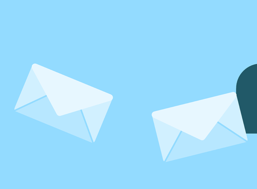 email-marketing-2362038_1280