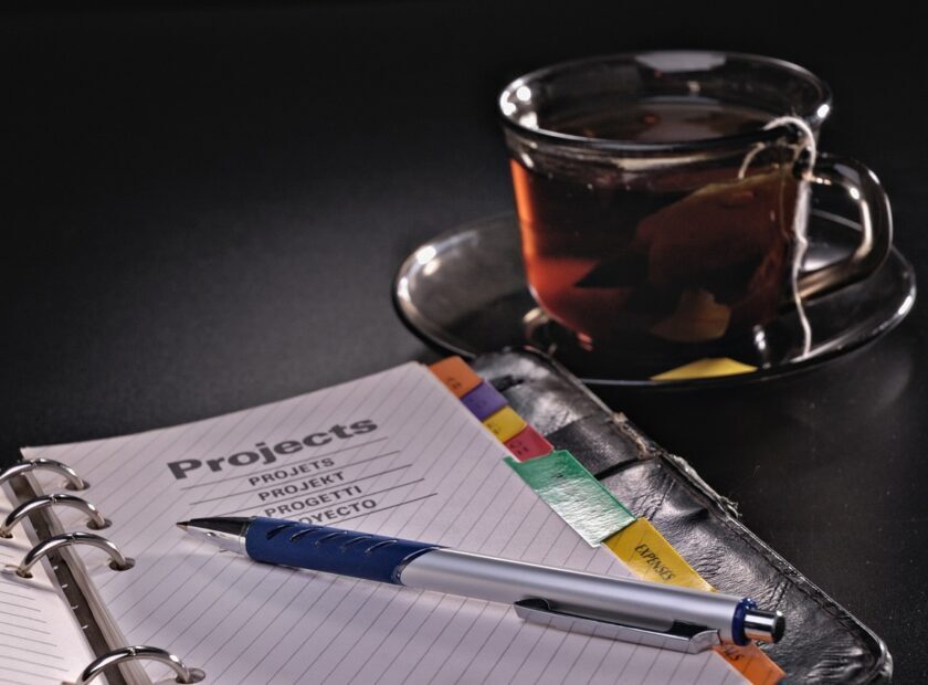 pen-4969580_1280