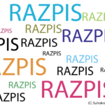 Razpis za dodelitev finančnih sredstev iz občinskega proračuna za pospeševanje zaposlovanja v občini Rogatec za leto 2026