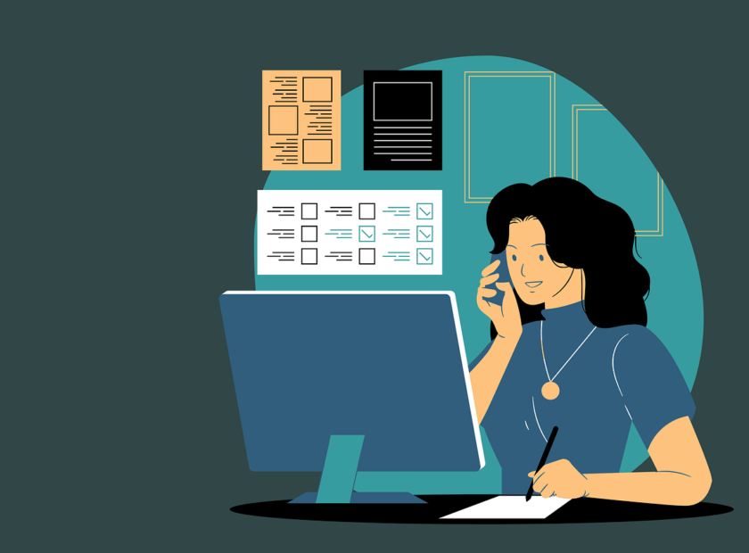 secretary-6613923_1280
