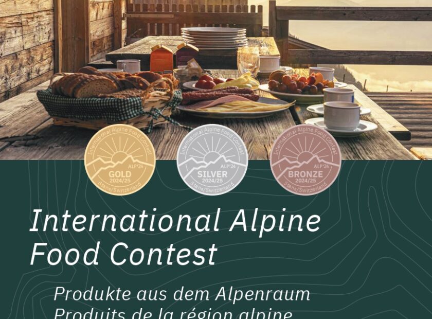 ALP’24-Flyer_page-0001