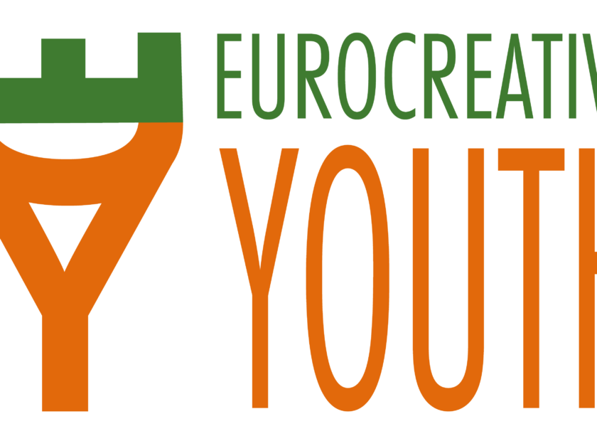 Eurocreative