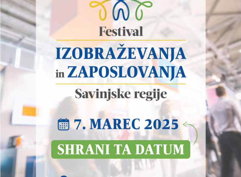 IG-1.-objava_fiz_2 (003)