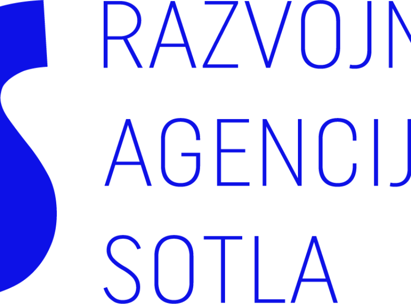 ras_logo_blue
