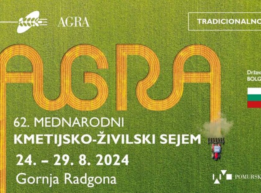 AGRA_24