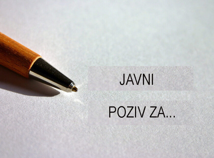 javni-poziv