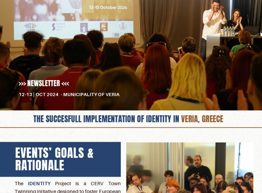 IDENTITY PROJECT_NEWSLETTER_page-0001