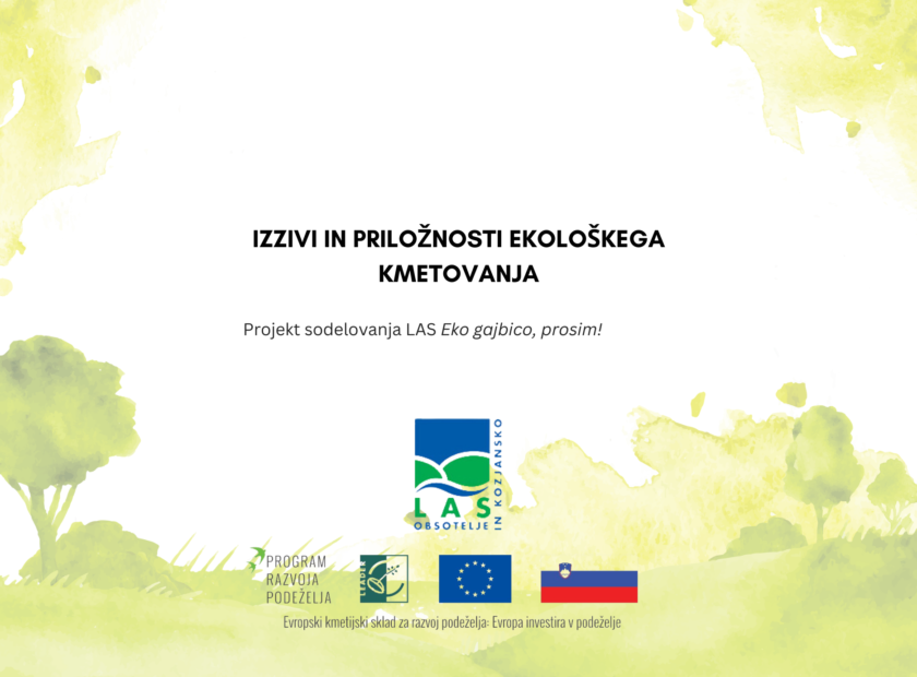 PRO-EKO letak
