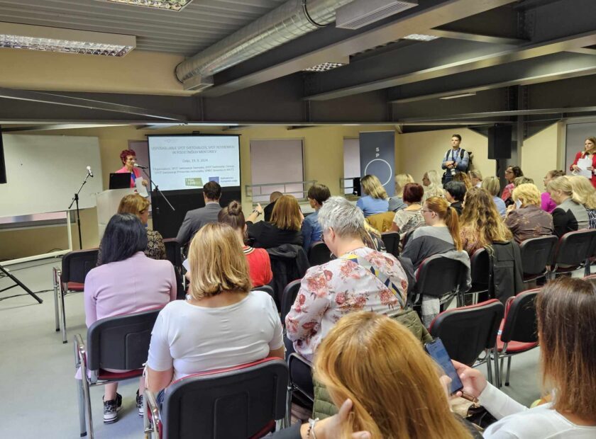 1727091354386