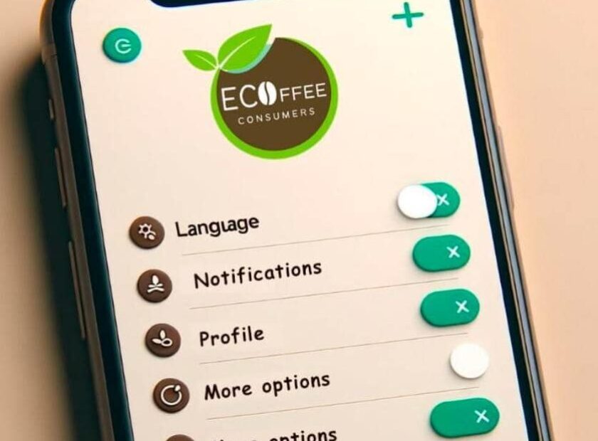 ec_6