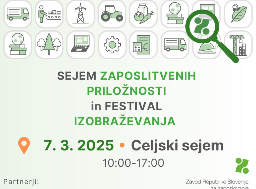 Celje_Sejem_Festival