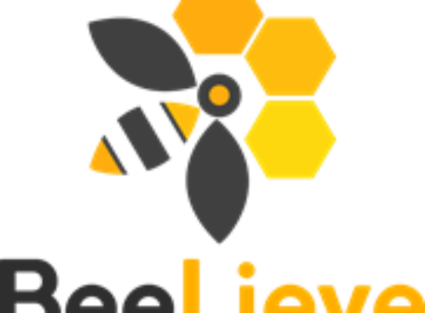 bl