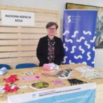 Sejem zaposlitvenih priložnosti in festival izobraževanja v Celju – priložnost za nove karierne poti.