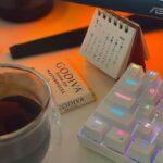 Uspešno oddali 13 Erasmus+ projektov.