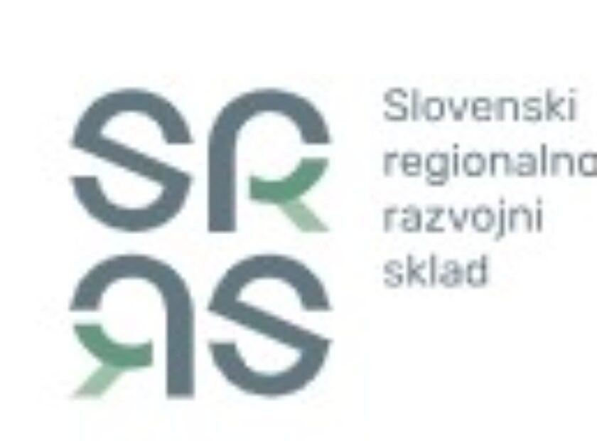 SRRS