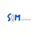SOMtastično! – projekt, ki diši po ribah, inovacijah in dobri kulinariki!
