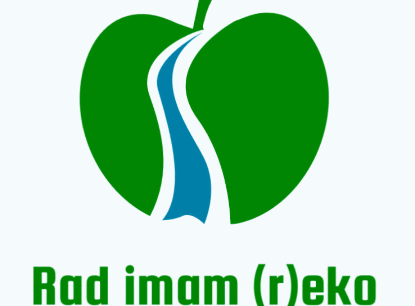 140eb481-7de4-4bdd-ae21-b1843986b0d5