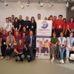 Evropski projekt IDENTITY se zaključuje