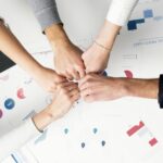 Razvojna agencija Sotla partner v novem mednarodnem projektu EI-YOUTH