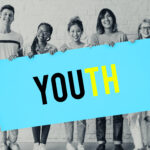 Prijave za Svet mladih EUSDR (Danube Youth Council) so odprte!