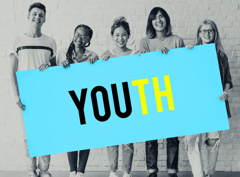 Hipster Freedom Youth Teenager Graphic Word
