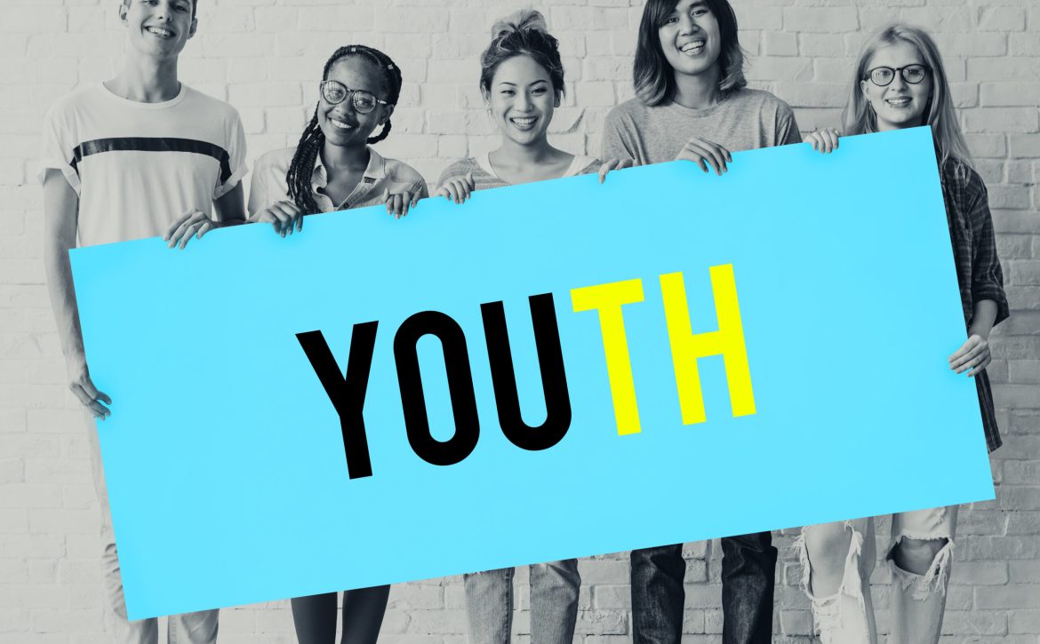 Hipster Freedom Youth Teenager Graphic Word