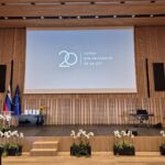 20 let portala SPOT – Slovenska poslovna točka
