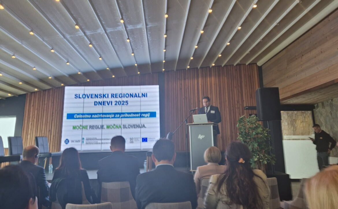 571229096_1400268388551713_5649371503389430381_n