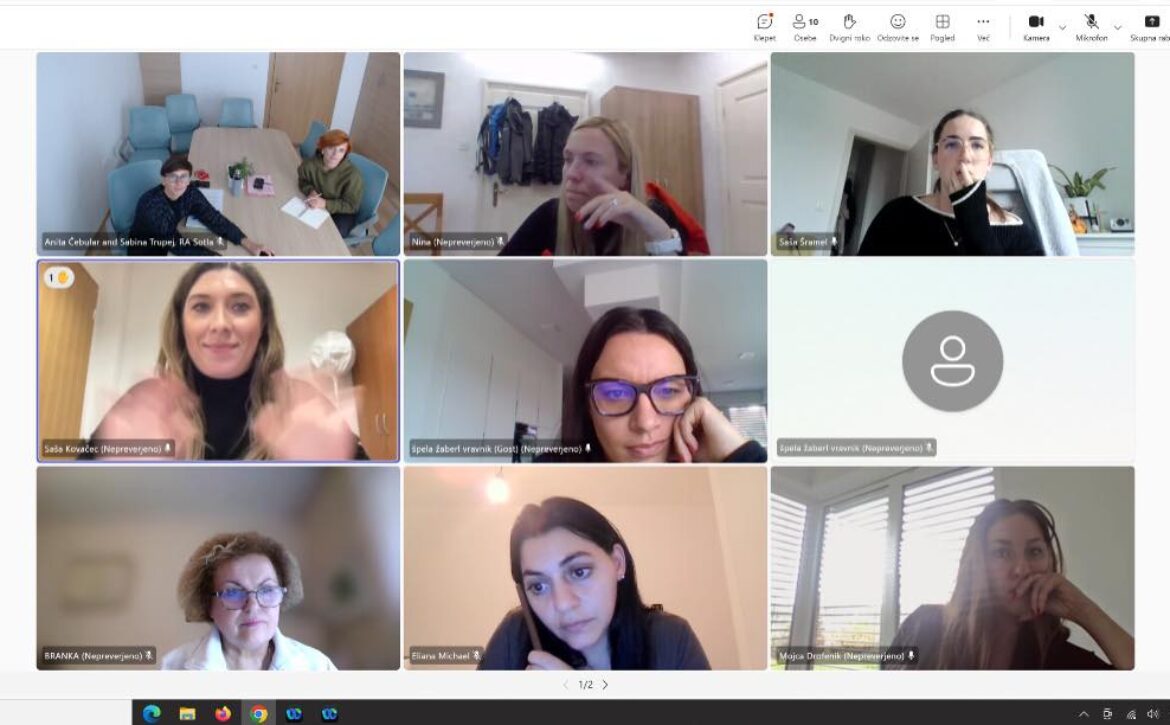 571311945_1401245608453991_6173767207162948009_n