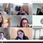 Prvi korak certificiranja udeležencev učnega programa projekta ALTER TOURS PRO GUIDE