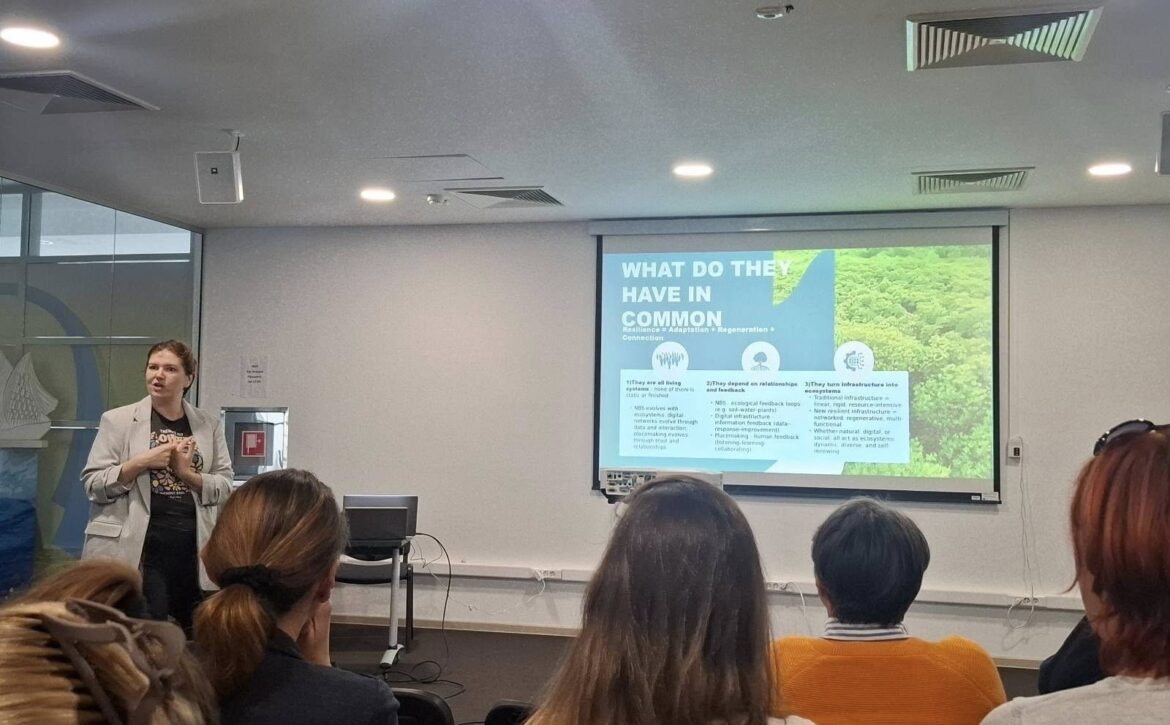 581117551_1417550386823513_7953552670562244963_n