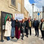 Sodelovanje na drugi delavnici projekta Sistema Europeo Comune di Asilo: Dialoghi Mediterranei