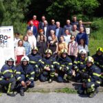 Odobren projekt CRO-SI-SAFE 2