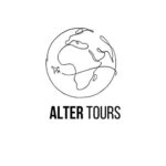 E-novičke projekta Alter tours