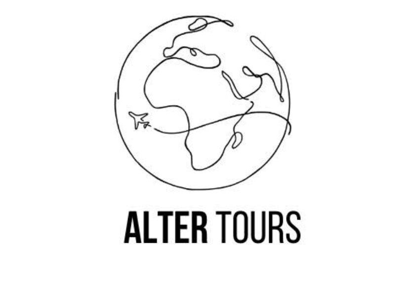 Alter tours_1