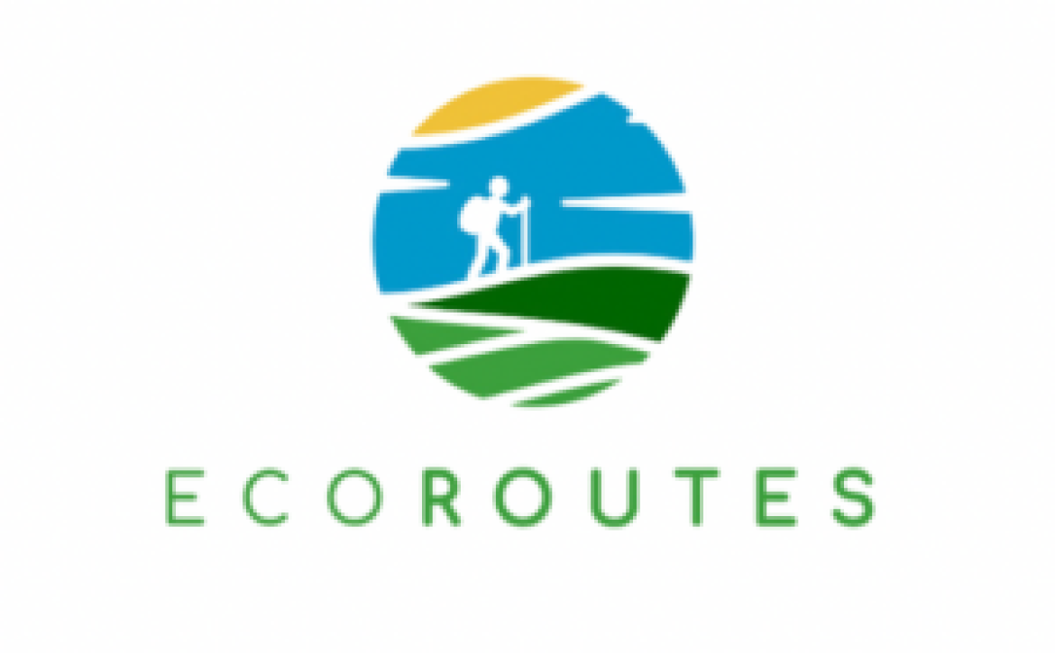 ecoroutes-1-300×300