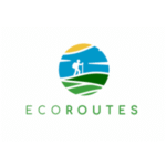 Novičnik projekta ECOROUTES