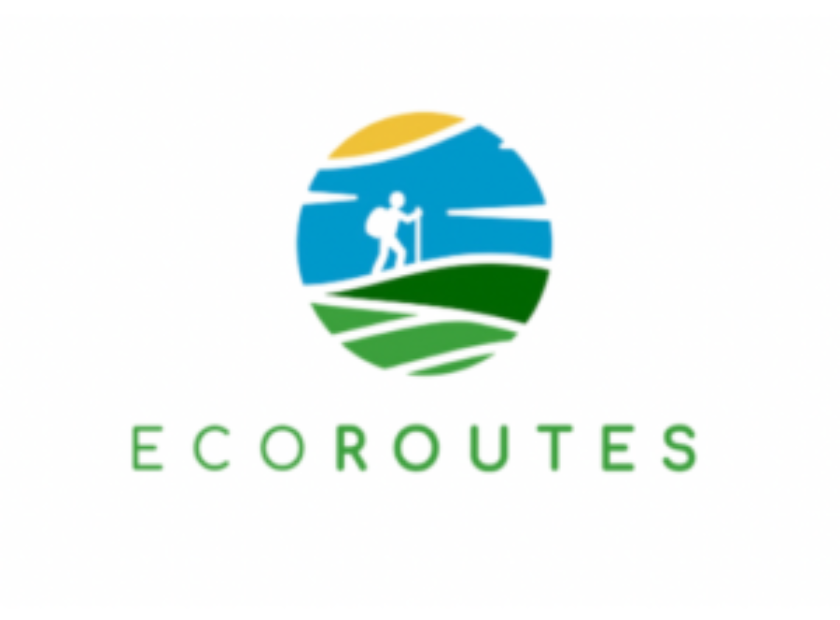 ecoroutes-1-300×300