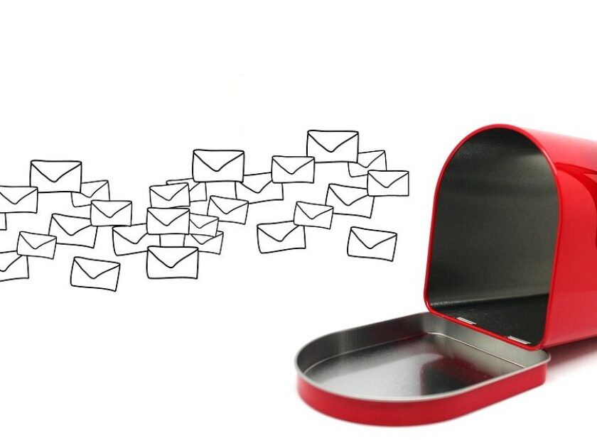 letter-6929302_1280