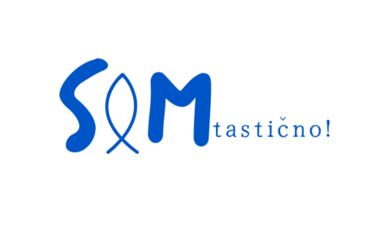 SOM logo brez ozadja