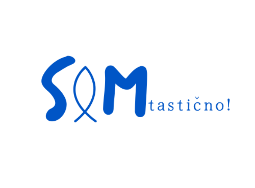 SOM logo brez ozadja