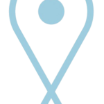 Objavljen je 3. javni poziv za izbor operacij v okviru Strategije lokalnega razvoja LASR Savinjske regije