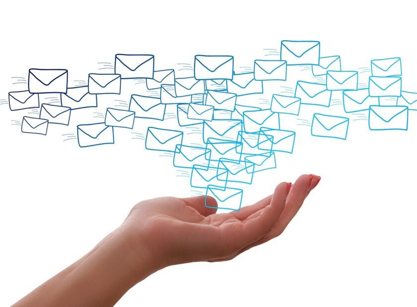email-3597088_1280