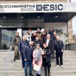 Srečanje v okviru projekta EI-Youth - Erasmus Youth Together Project