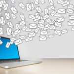 Nova številka Mojega spletnega priročnika