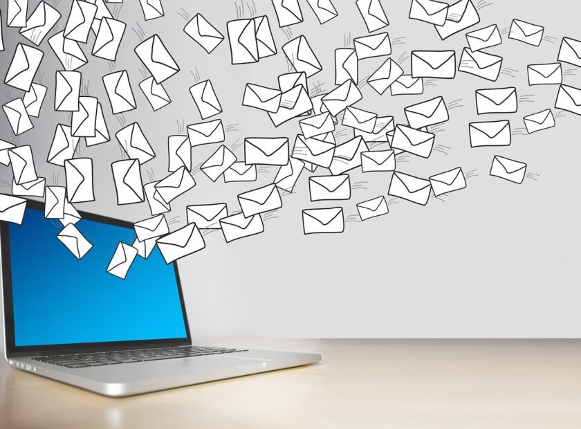 email-4487083_1280
