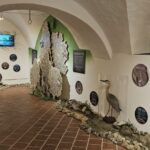 Med finalisti naš projekt Rad imam (r)eko