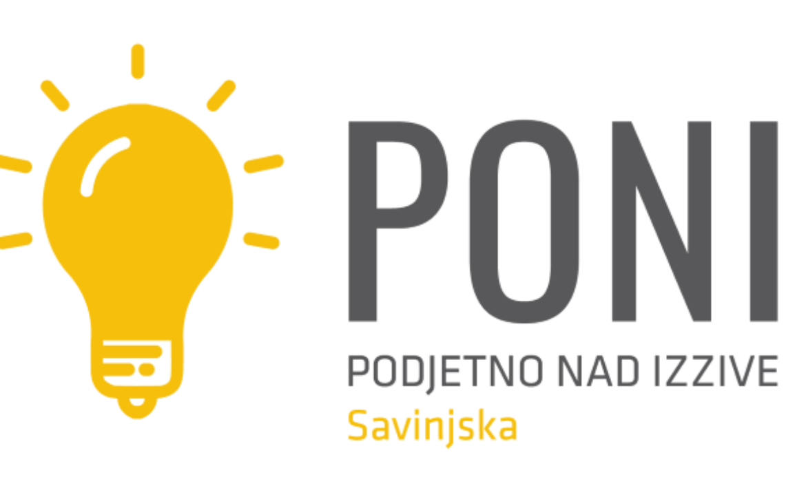 PONIsavinjska-logotip_lezec