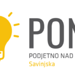 Priložnost za bodoče podjetnike: Razpis PONI Savinjska (7. skupina)