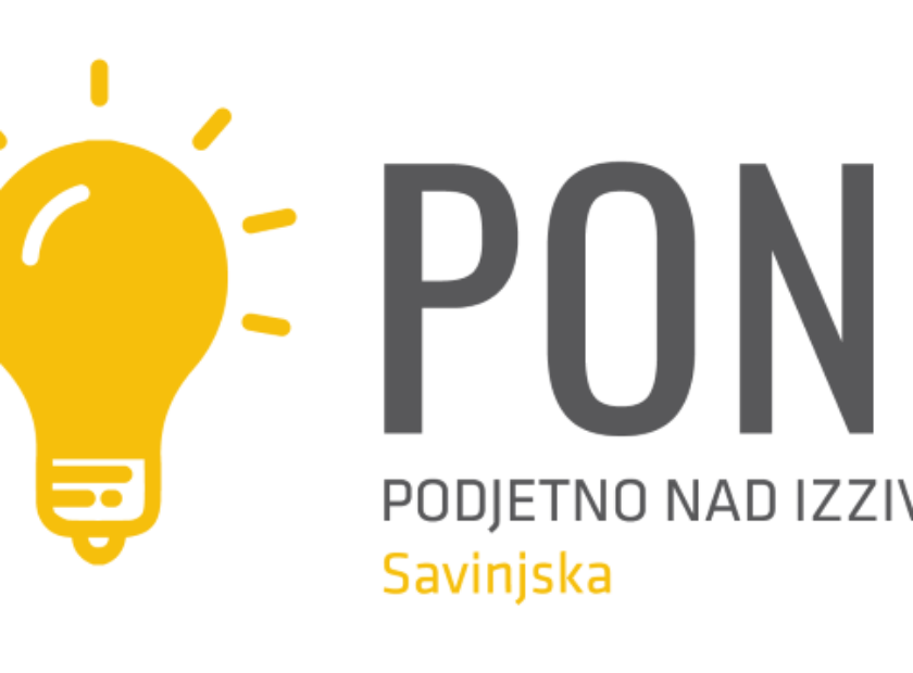 PONIsavinjska-logotip_lezec